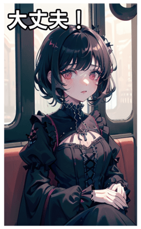 741954455