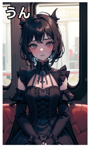 741954478