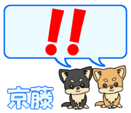 741957608