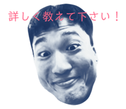 74196294