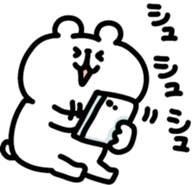 741963778