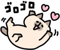 741963885