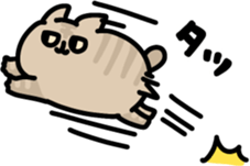 741963894