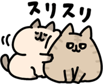 741963909
