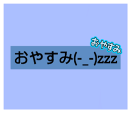 741965409