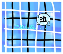 741965513