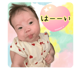 741966315