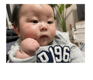 741974266