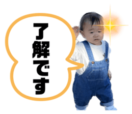 741989677