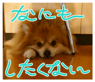 742013667