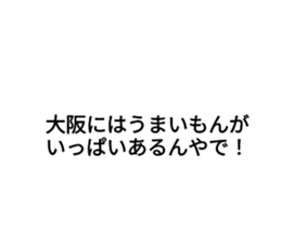 742013764