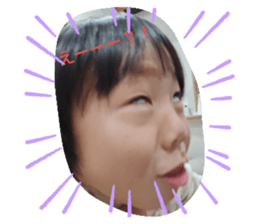 742014080