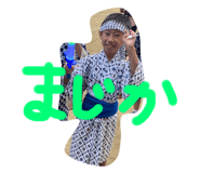 742014648
