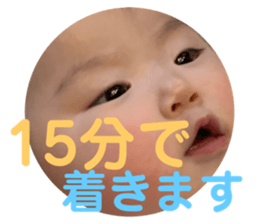 742015185