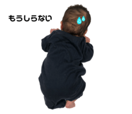 742015309