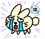 742016235
