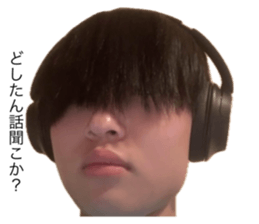 742017027