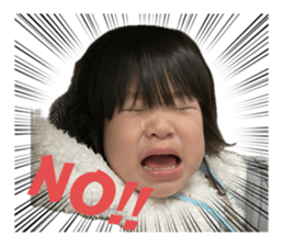 742018360