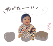 742018480