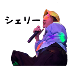 742018914