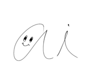 742024802