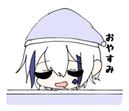742024810