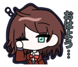 742030134