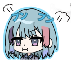 742030150