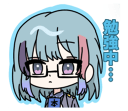 742030151