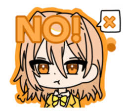 742030153