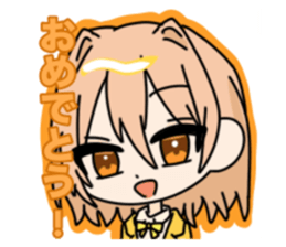 742030154