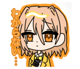 742030155