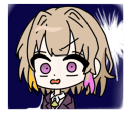 742030164
