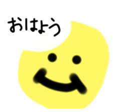 742032201