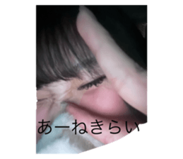 742033151