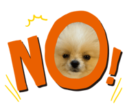 742039179