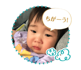 742040630