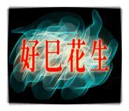 742048163