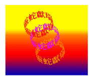 742048166