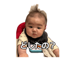 742054810
