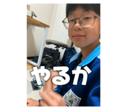 742060113