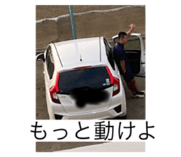 742072623