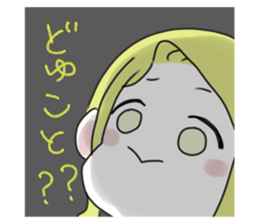 742077710