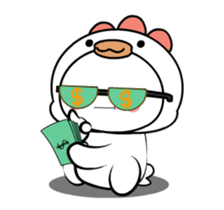742081233
