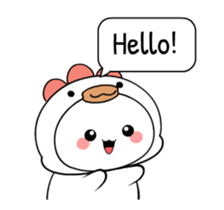 742081235
