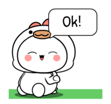 742081236