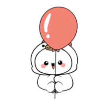 742081253