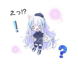 742084643