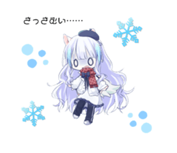 742084644