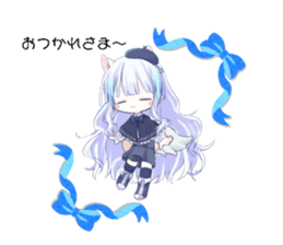 742084649